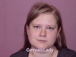 GervaisLady