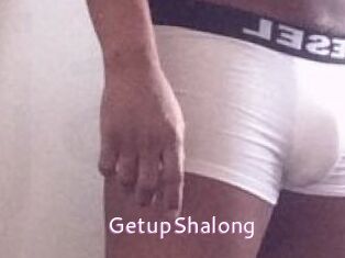 Getup_Shalong