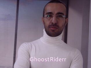 GhoostRiderr