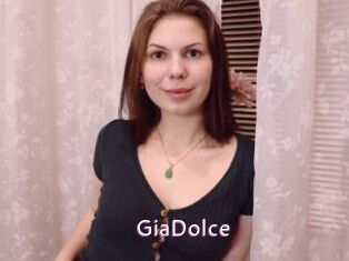 GiaDolce