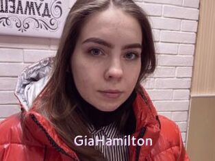 GiaHamilton