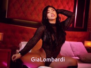 GiaLombardi