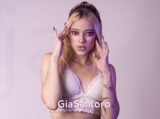 GiaSantoro