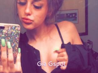 Gia_Gspot