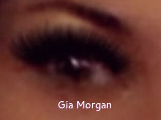 Gia_Morgan