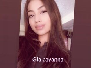 Gia_cavanna