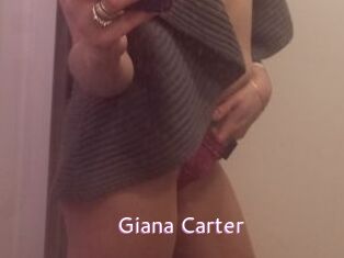 Giana_Carter