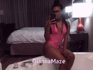 Gianna_Maze