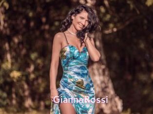 GiannaRossi