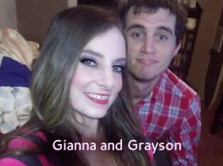 Gianna_and_Grayson