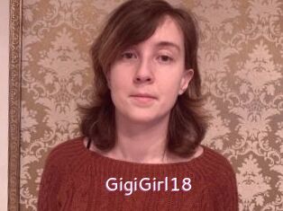 GigiGirl18