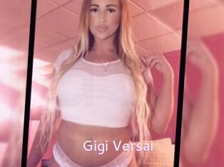 Gigi_Versai