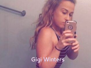 Gigi_Winters