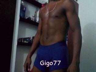 Gigo77