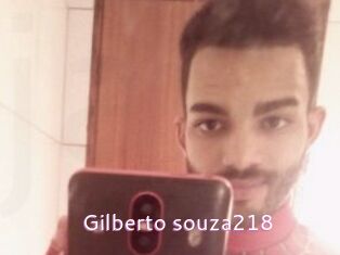 Gilberto_souza218