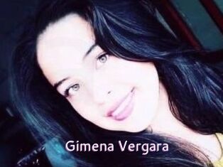 Gimena_Vergara