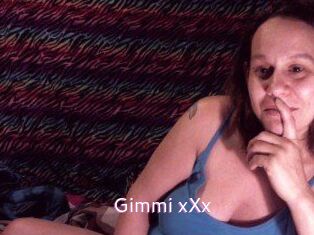 Gimmi_xXx_