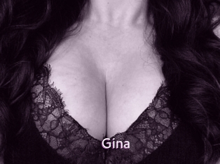 Gina