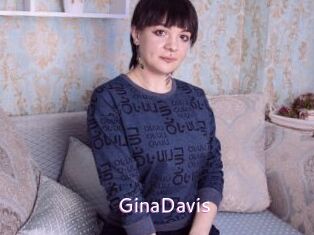 GinaDavis