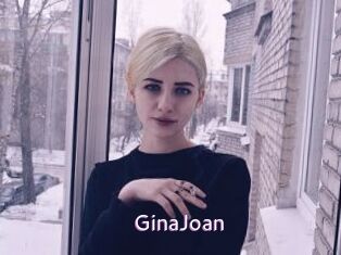 GinaJoan