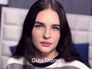 GinaThomas