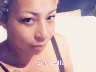 Gina_Belle