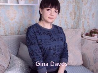 Gina_Daves