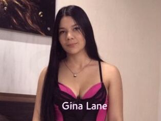 Gina_Lane