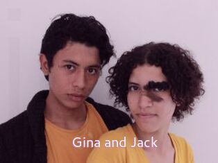 Gina_and_Jack