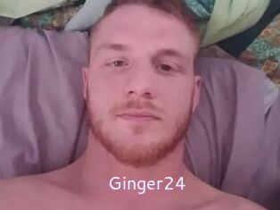 Ginger24