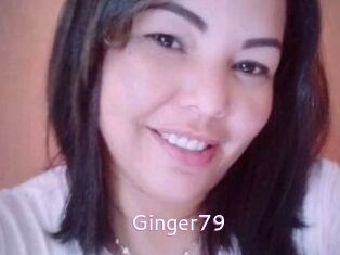 Ginger79