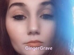 GingerGrave