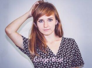 GingerRise