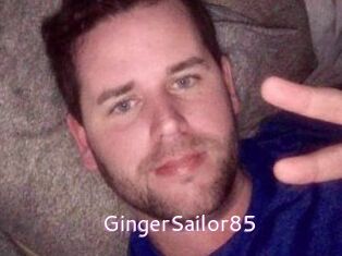 GingerSailor85