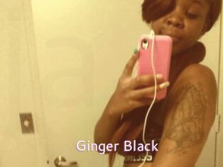 Ginger_Black