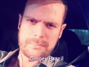 Ginger_Brazil