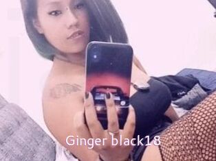 Ginger_black18