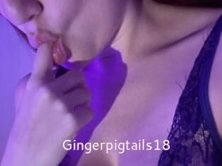 Gingerpigtails18