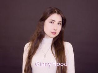 GinnyHood