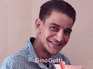 GinoGotti