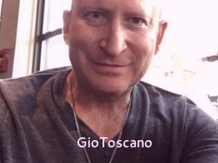 GioToscano