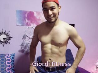 Giordi_fitness