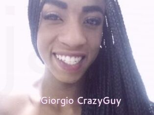 Giorgio_CrazyGuy