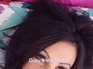 GiovannaMarie