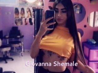 Giovanna_Shemale