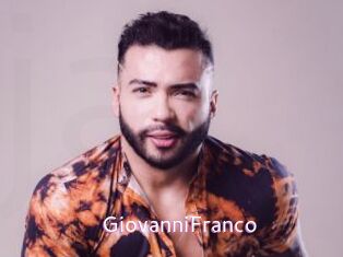 GiovanniFranco