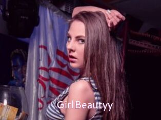 Girl_Beautyy