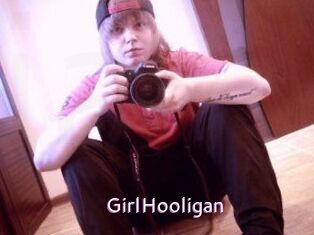 Girl_Hooligan