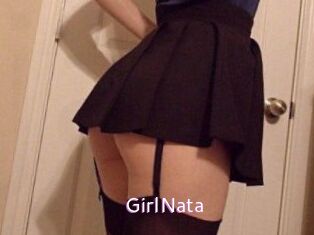 GirlNata