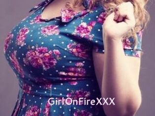 GirlOnFireXXX